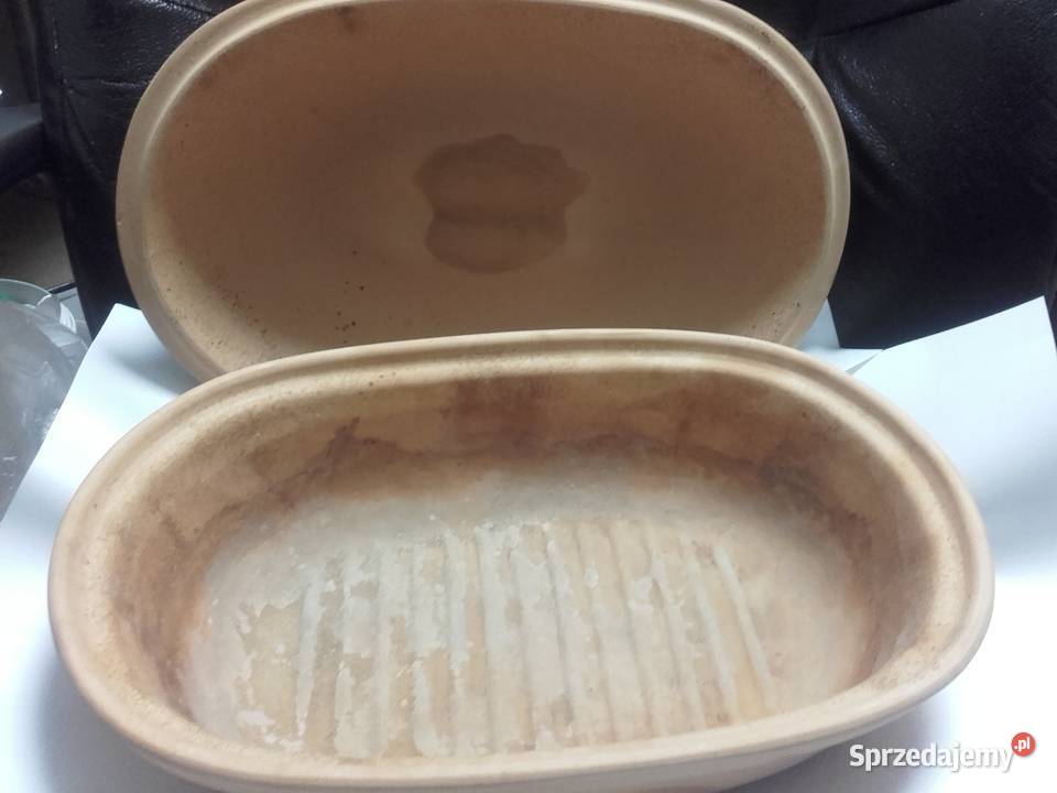 gar rzymski Pozostałe Będzin sprzedam