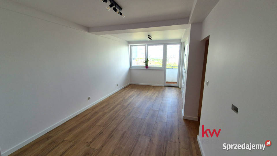 Mieszkanie 474m2 Katowice Aleja Wojciecha własność