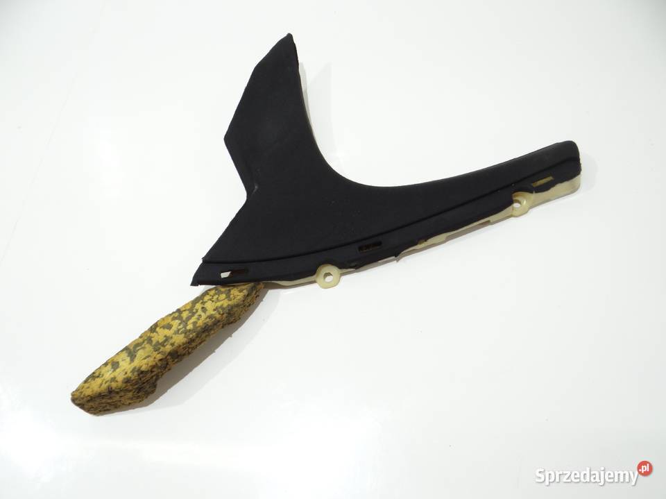 OSŁONA SŁUPKA PRAWY TYŁ BMW 5 E60 7027092 lubelskie Strzyżewice