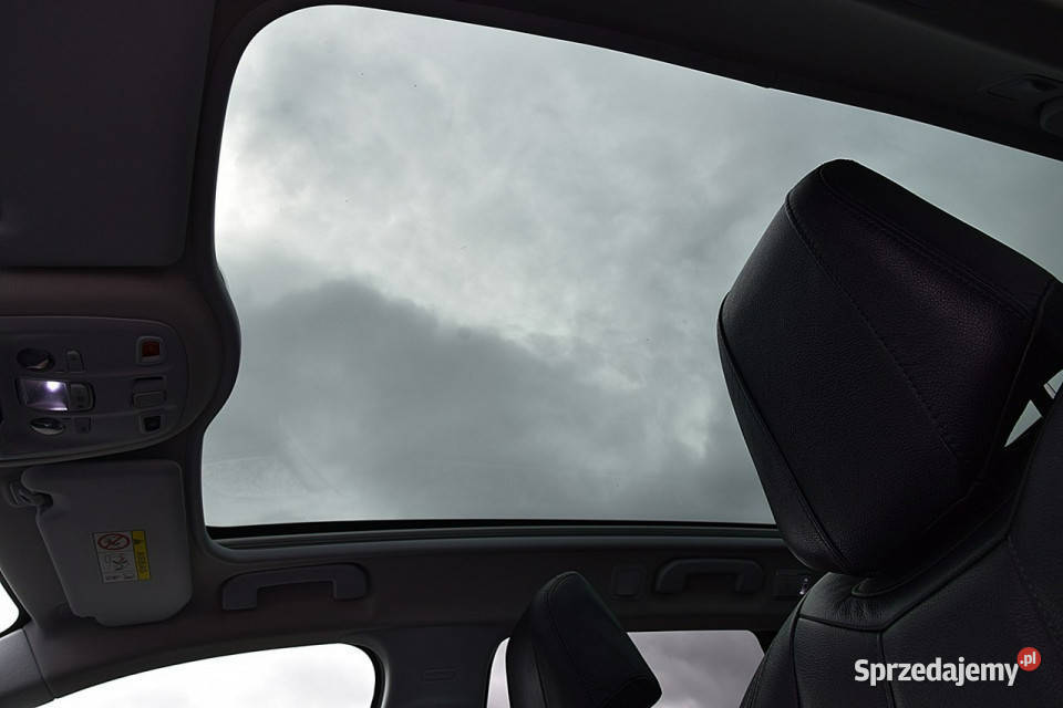 Peugeot 308 20HDI 150 GTline Led Skóra Navi aluminiowe felgi Nowe Kucice sprzedam