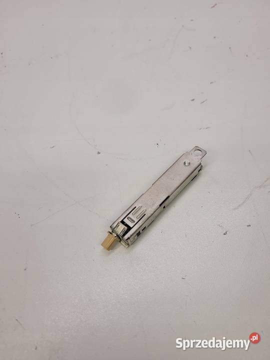 WZMACNIACZ ANTENOWY AUDI A8 D4 4H0035225C osobowe