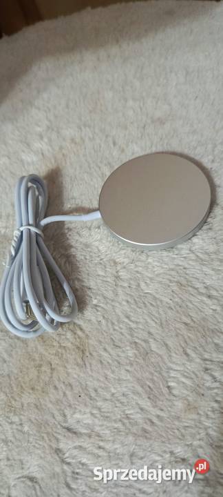 Ładowarka do smartfonów Ładowarki Zamość