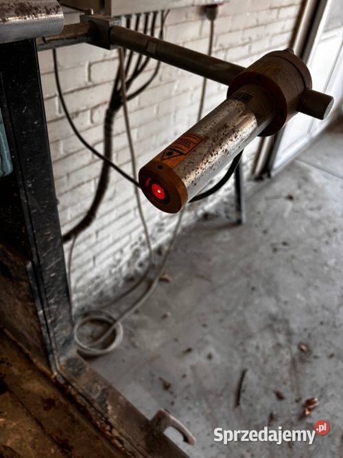 Piła do ciecia granitu kamienia 515969513 podlaskie