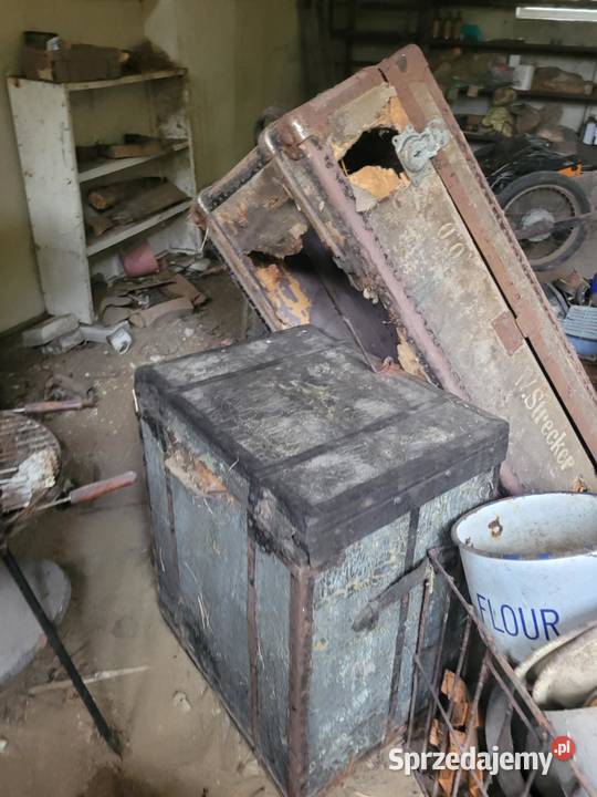 Graty Kielce sprzedam