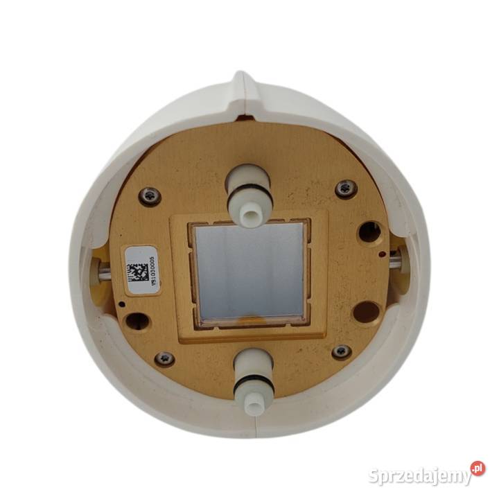 Palomar Cynosure Vectus Tip 12x12 STAN Bydgoszcz