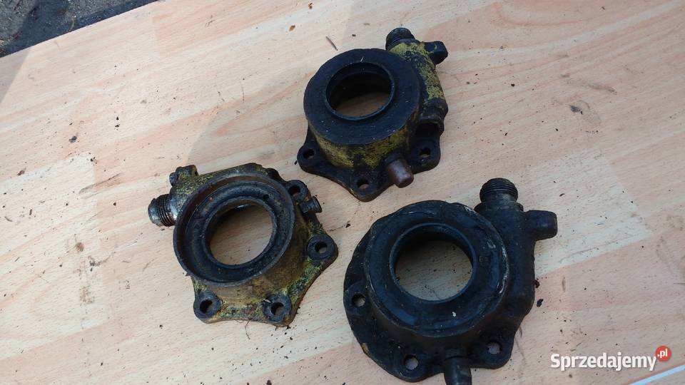 naped licznika skrzyni zuk Piwniczna-Zdrój