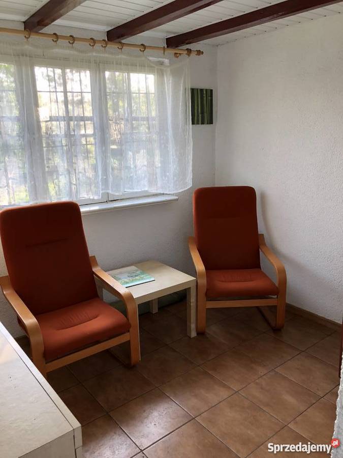 Sprzedam ogródek działkowy z murowaną altanką w Grunty i działki Grunty i działki Gliwice