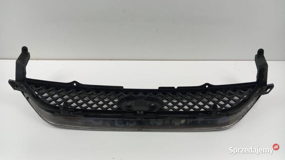 FORD GALAXY MK3 ATRAPA GRILL Zbierkowo