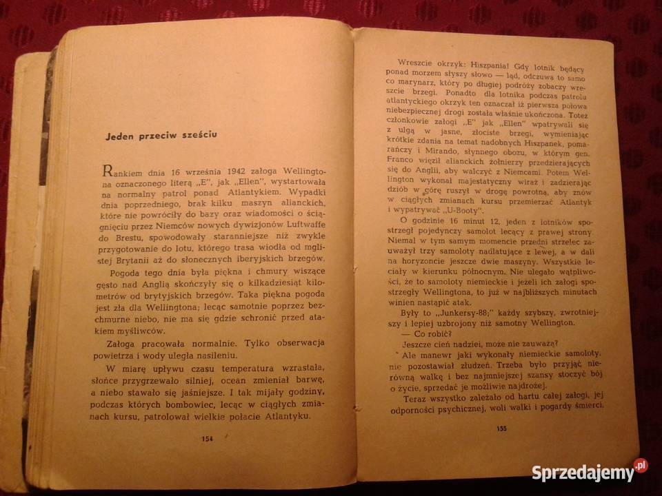 Tadeusz Willan by światło które jest w Tobie Proza i poezja Łódź