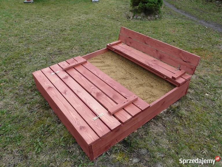 Domek dzieci Plac zabaw