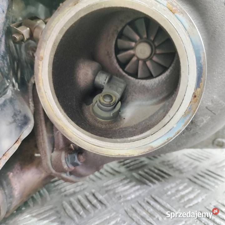 Silnik Porsche 718 CAYMAN 982 S 2016 25 L 257 kW Warszawa