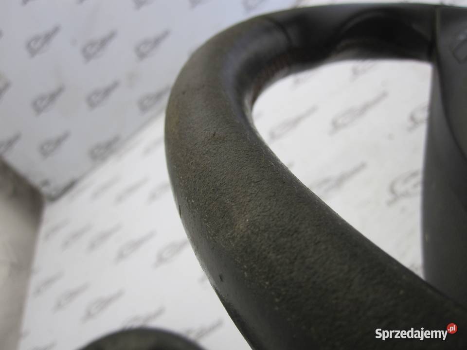 GIULIETTA LIFT 16r kierownica 01561018500 Kielce