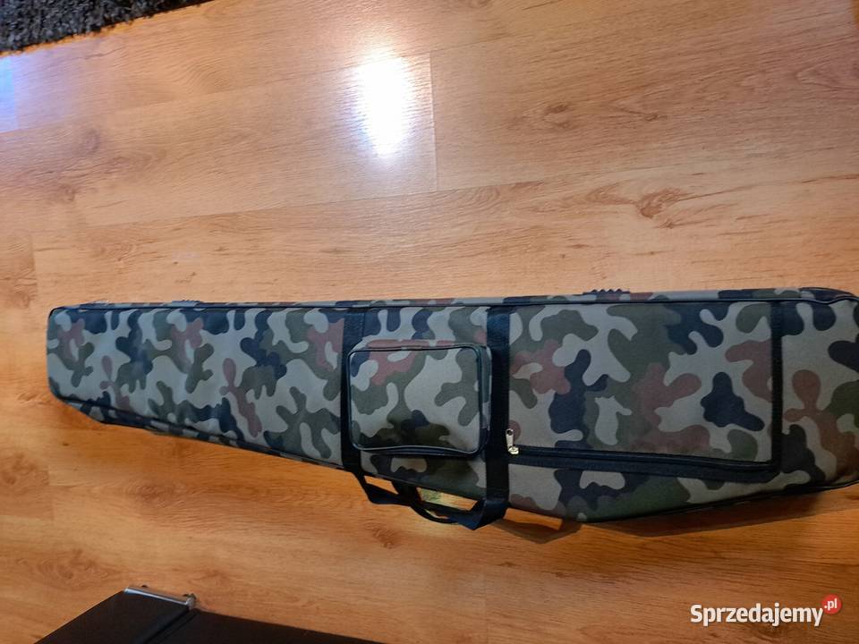 TX200HC AIR ARMS OKAZJA Sporty strzeleckie i myślistwo Rybnik