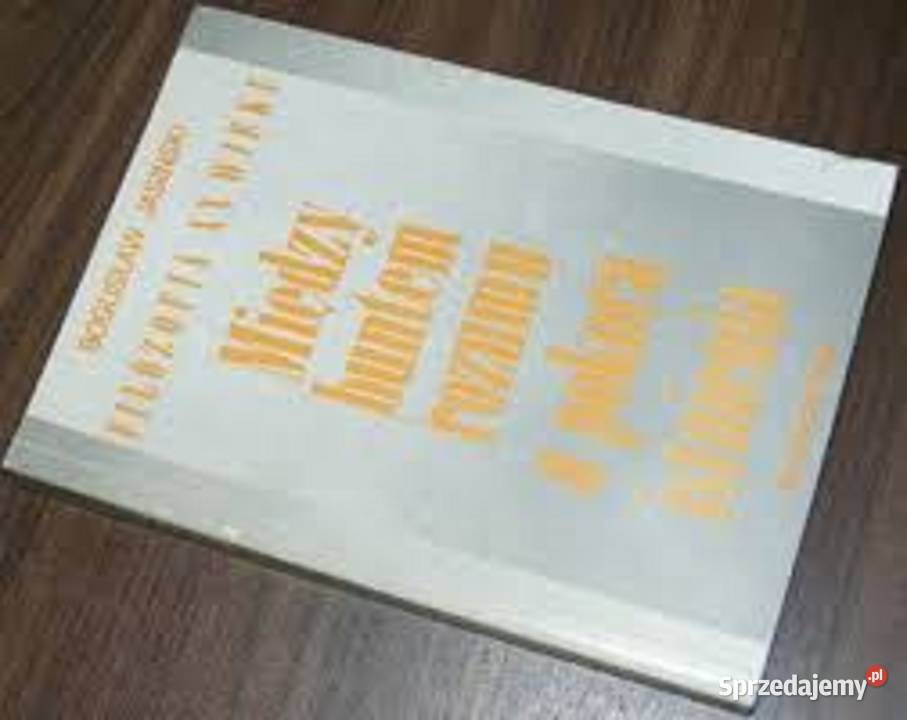Między buntem rozumu a pokorą istnienia Jasiński śląskie Kobielice