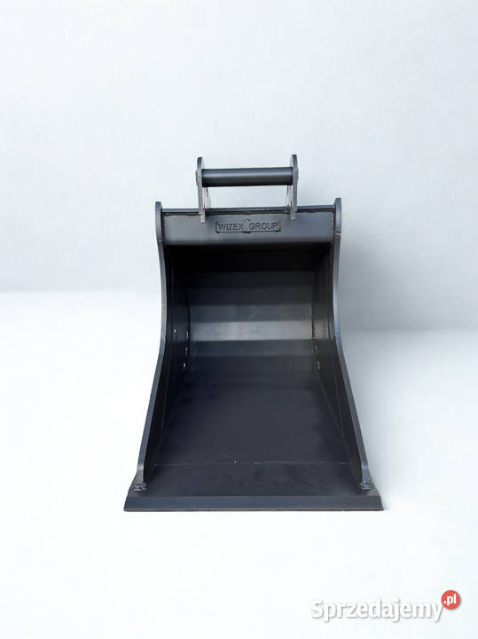 Łyżka podsiębierna 80 9514t Mszana Dolna