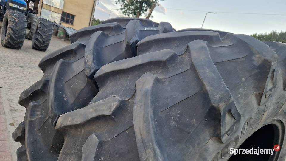 52070r34 46085r34 184r34 18434 Pirelli 70 warmińsko-mazurskie Nowe Miasto Lubawskie sprzedam