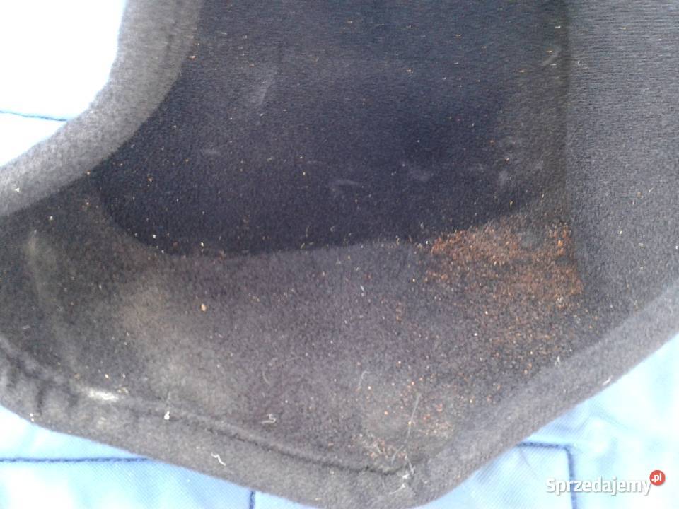 Harley electra wkład gołębnik CVO śląskie