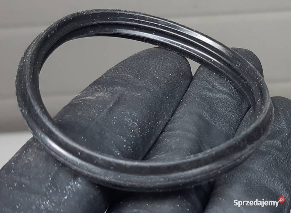 TERMOSTAT VW AUDI SEAT SKODA 16TDI20TDI 92C Mielęcin