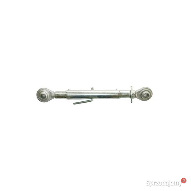 Łącznik centralny kat 1 22x25 256350MM TOP 10133 Kamionna sprzedam