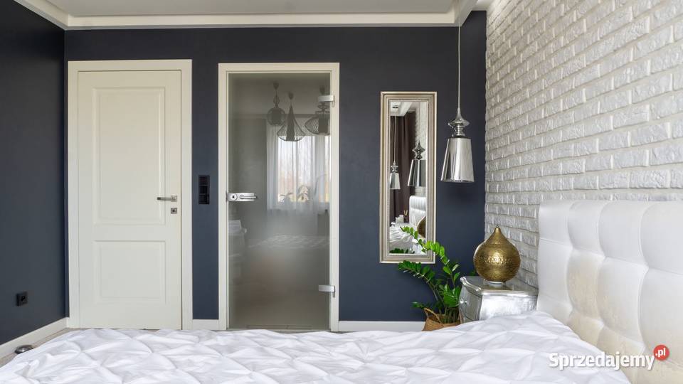 Duży dom w centrum Świdnika 5331zł/m2 Sprzedaż