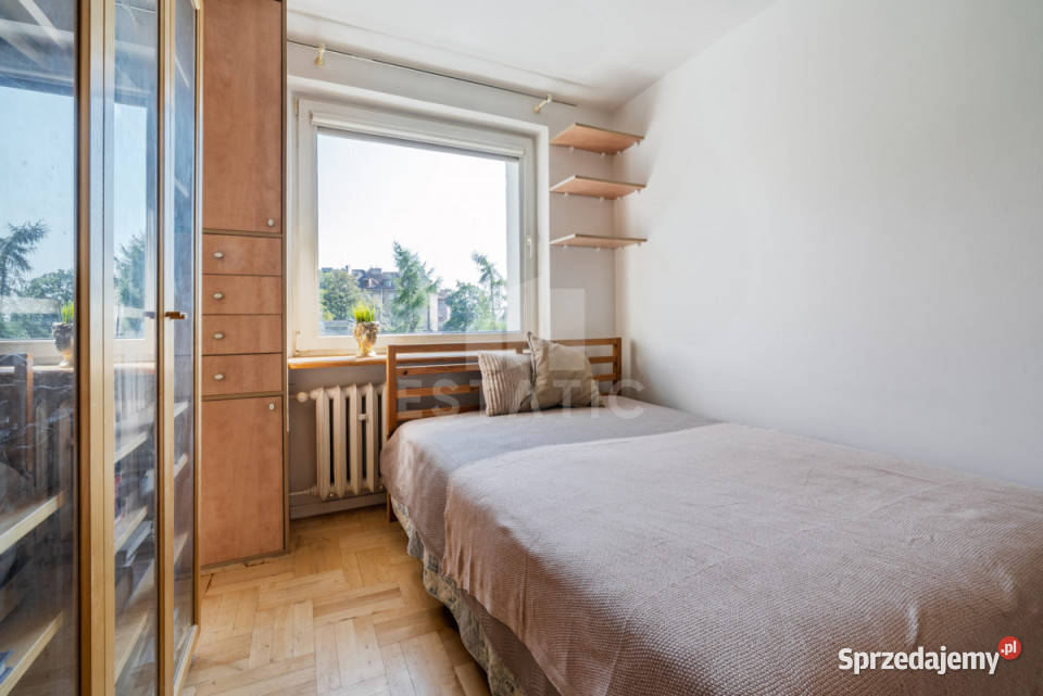 Mieszkanie do sprzedania 41m2 2pokojowe Gdańsk pomorskie