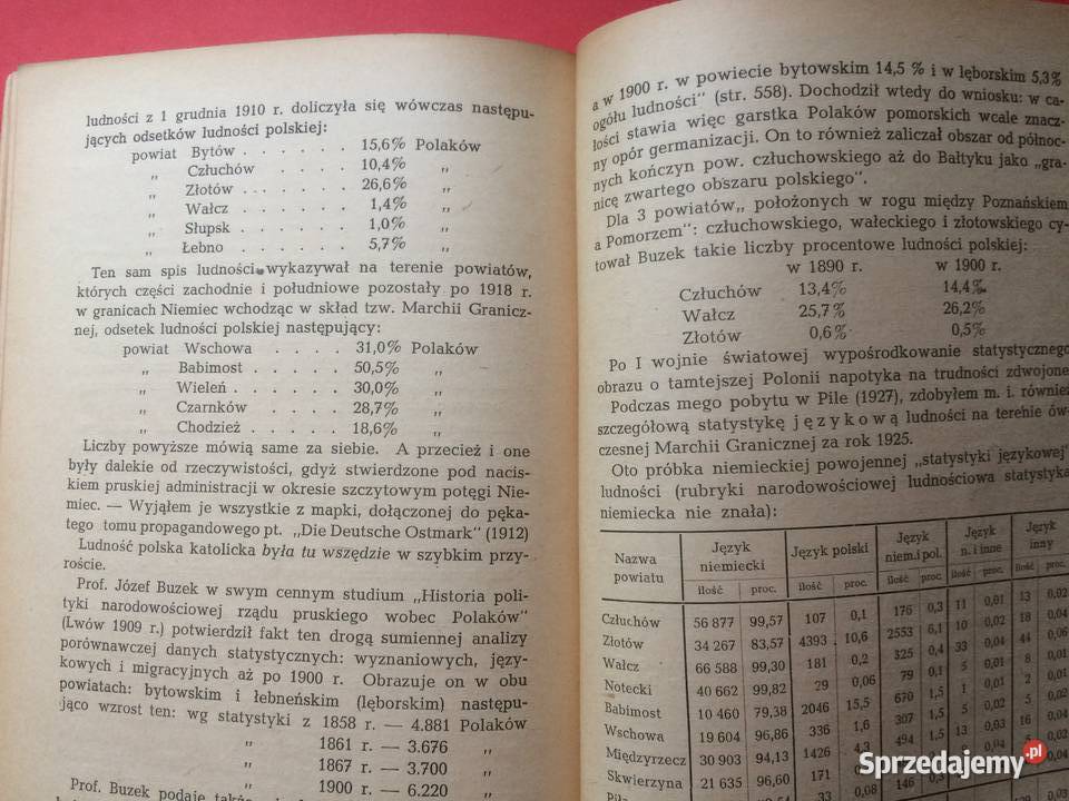 697 Polska A Pomorze Odrzańskie Szczecin