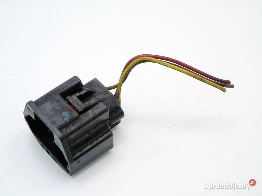 WTYCZKA KOSTKA 16 18 20 B MAZDA 3 5 6 GG GH GY