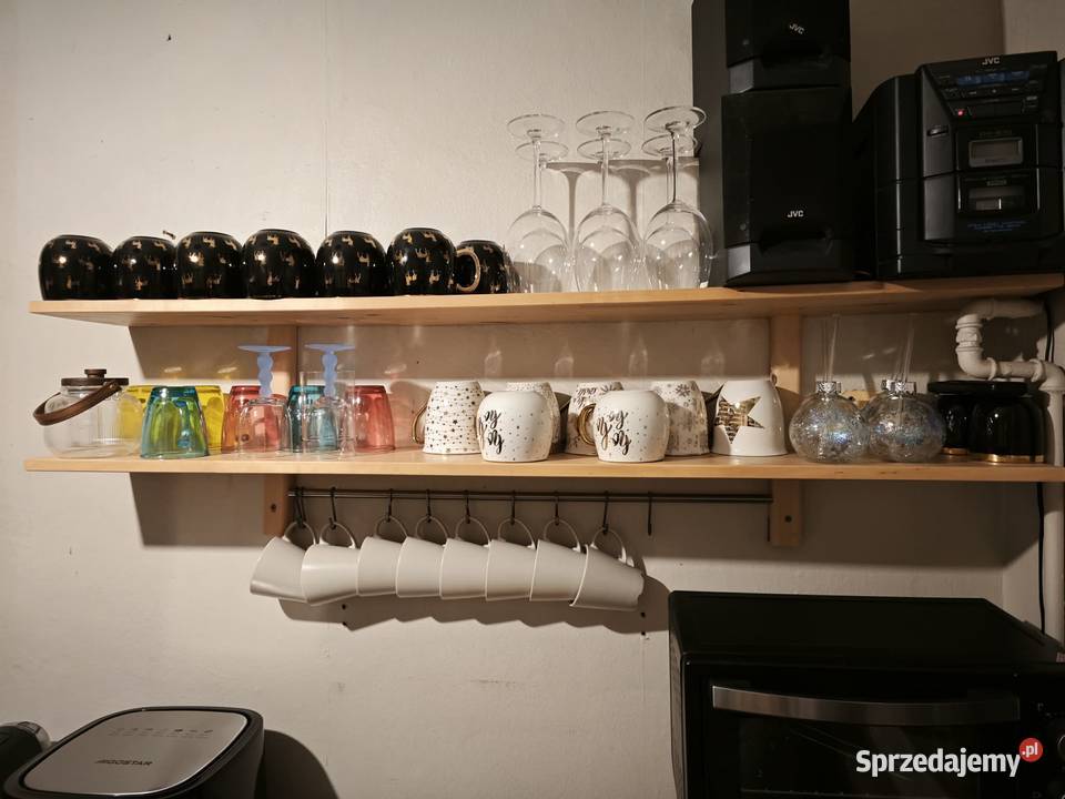 Stoliki ikea Bydgoszcz