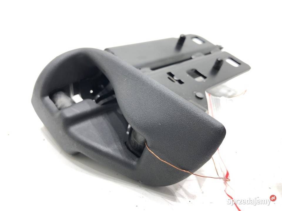 ZAMEK DACHU LEWY RENAULT MEGANE III Kabriolet