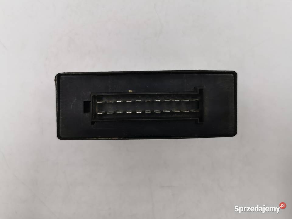 Moduł Przekaźnik Haka Robla AKG62061