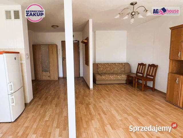 sprzedaży mieszkania Gdańsk 475m2 2 pok pustak
