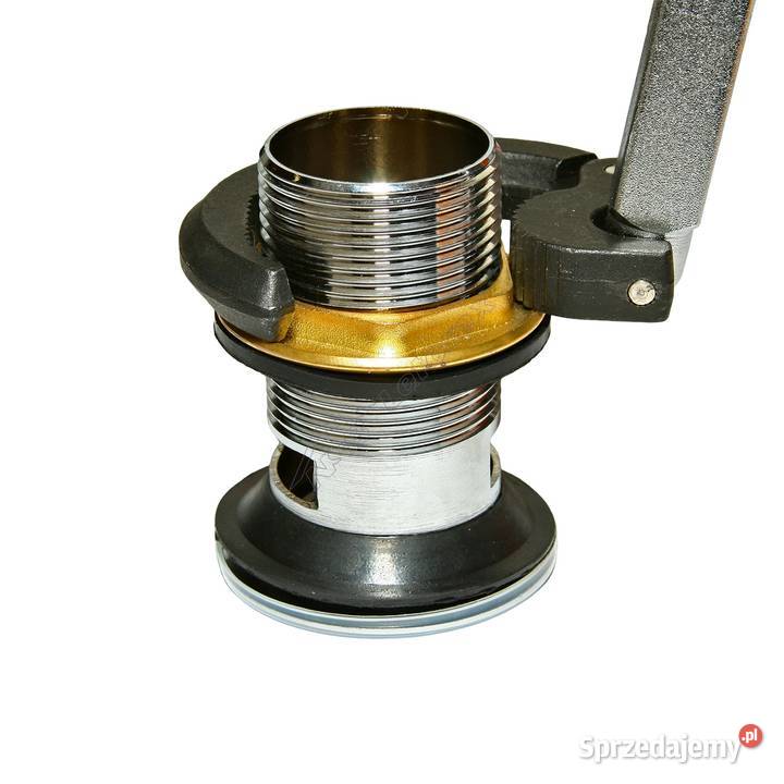 Rothenberger 70032 Obcinak do rur TC 67 50125 mm Koszalin