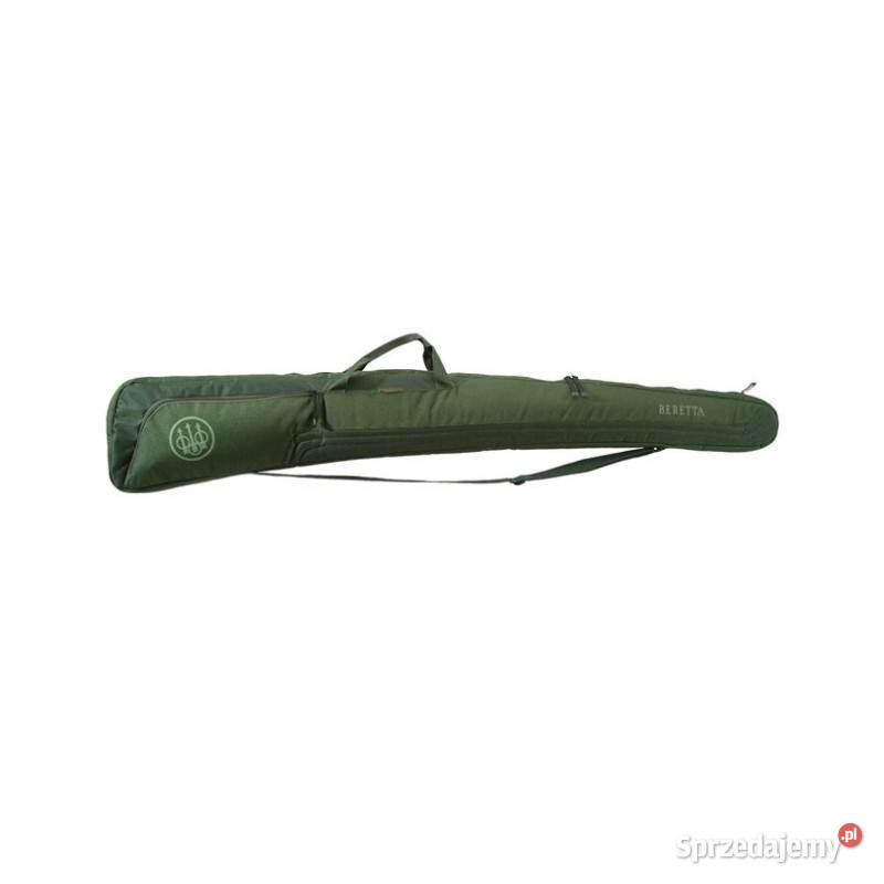 Futerał Beretta BWild na Strzelbę FO191 Warszawa sprzedam