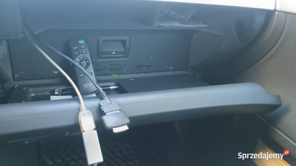 Audi a4 b6 18t bfb Bolimów sprzedam