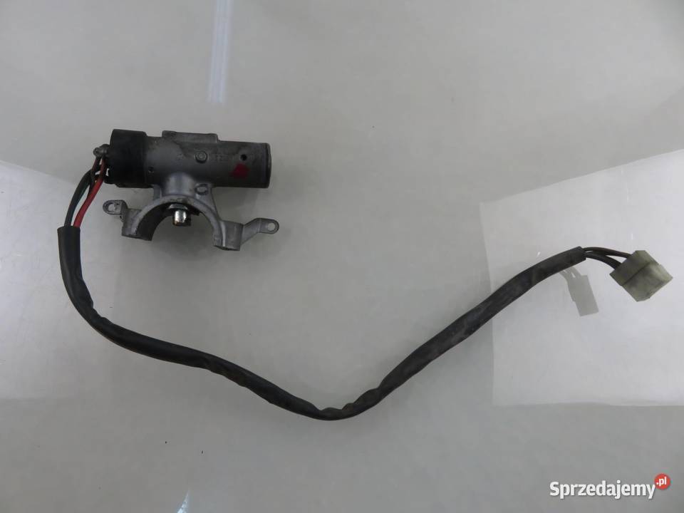 STACYJKA MAN F 90 81464336004 osobowe