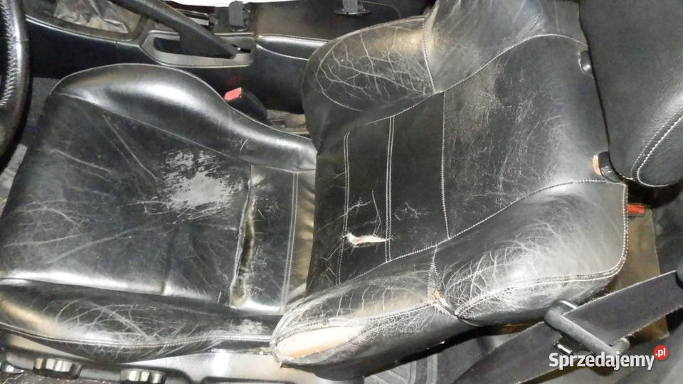 CELICA 20 może sprzedam Celica Częstochowa sprzedam