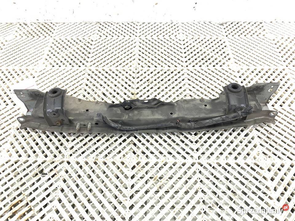 WZMOCNIENIE GÓRNE HONDA CIVIC VIII Hatchback