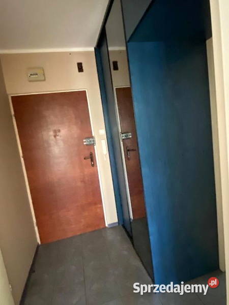2 pokoje Gdańsk Chełm Jabłońskiego pomorskie