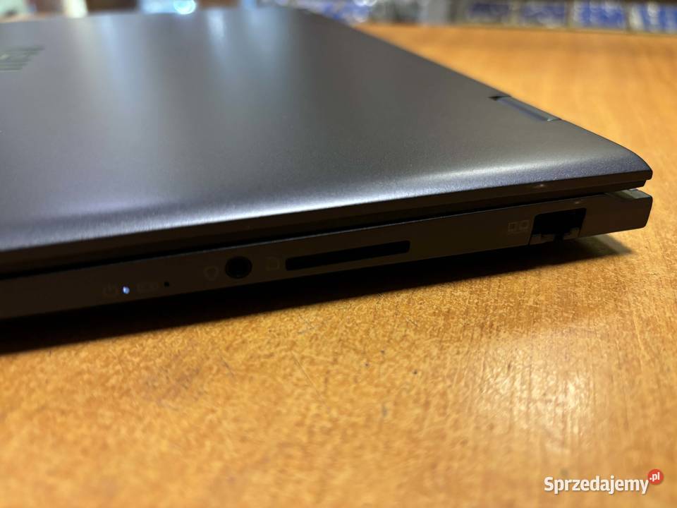 MSI Prestige 16 AI Evo 16 Intel Core Ultra 5 16