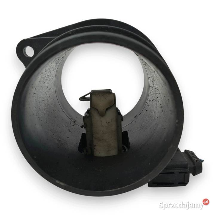 PRZEPŁYWOMIERZ Mercedes W203 W211 18 A0000942948 Chełm