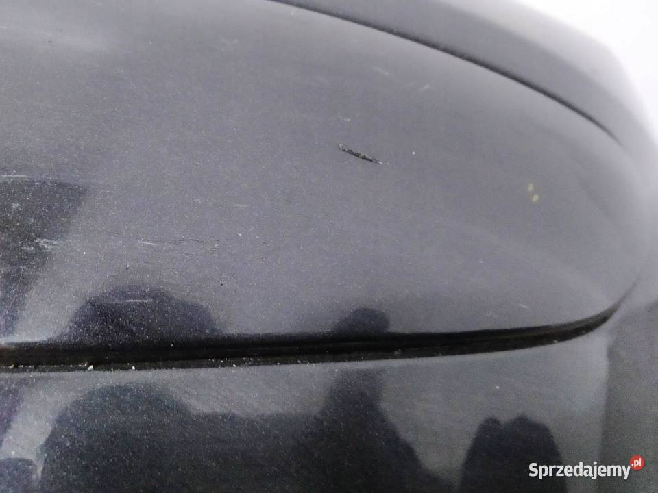 ZDERZAK PRZÓD XENON SPRYSKI LC9Z PRZED LIFT świętokrzyskie sprzedam