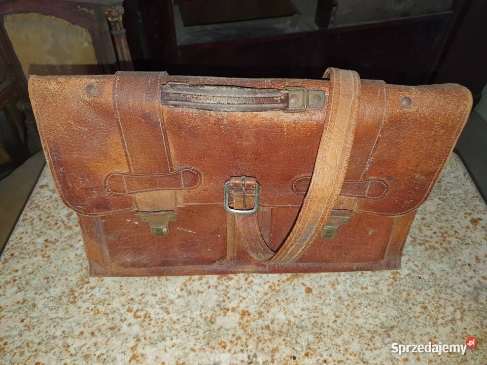 Sprzedam antyki starocie zabytki likwidacja Kowal