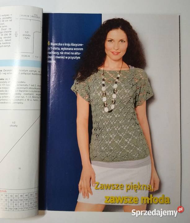 Mała Diana 72010 miękka Gdańsk sprzedam