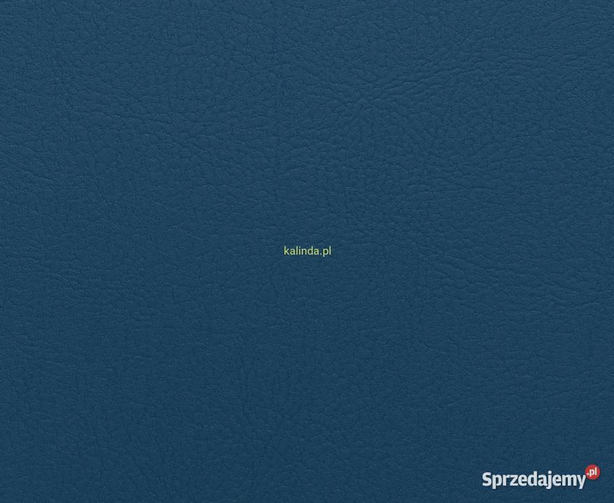 Nappatech eco skóra tapicerska wymagających mazowieckie Warszawa