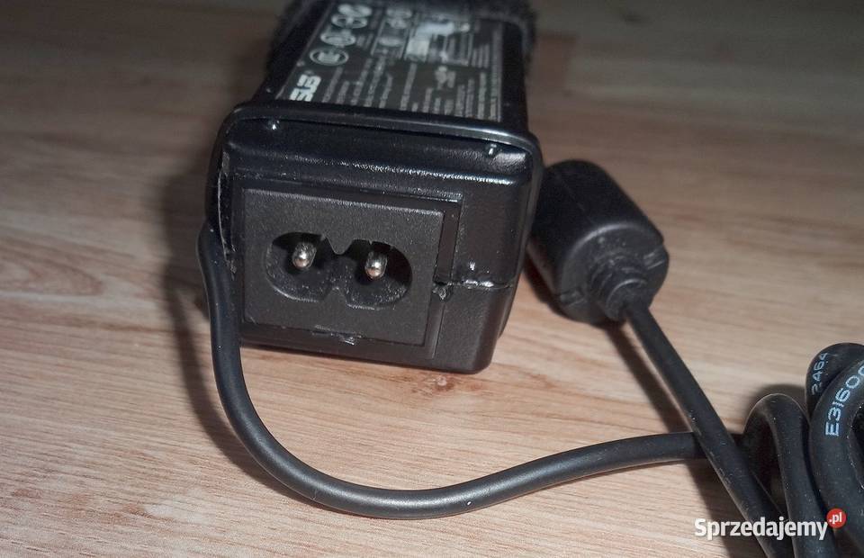 Zasilacz ASUS 19v 21A EXA0901XH Szczecin