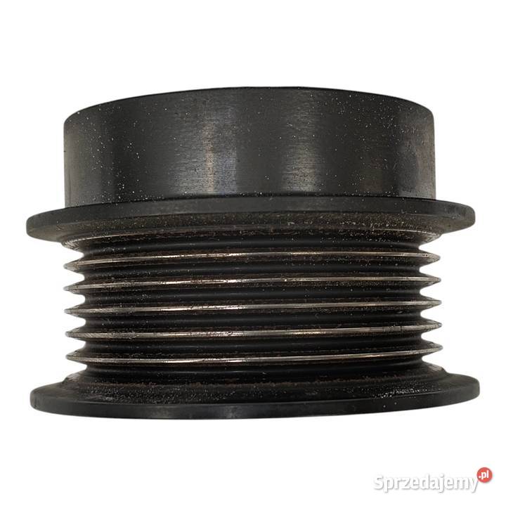 ALTERNATOR Volvo V40 II S60 II 20 D oryginał Chełm