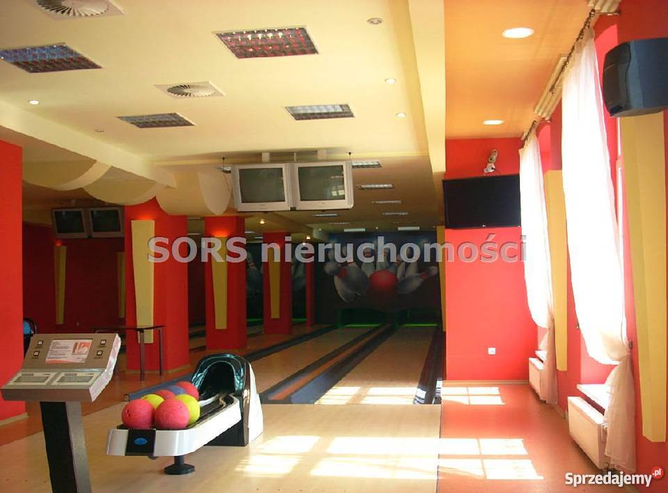 lokal Dobrzeń Wielki od ulicy opolskie Dobrzeń Wielki