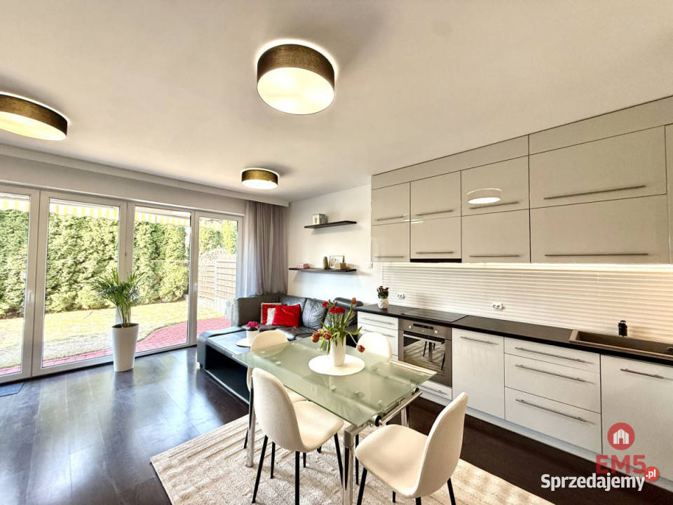 Mieszkanie Białystok 7128m2