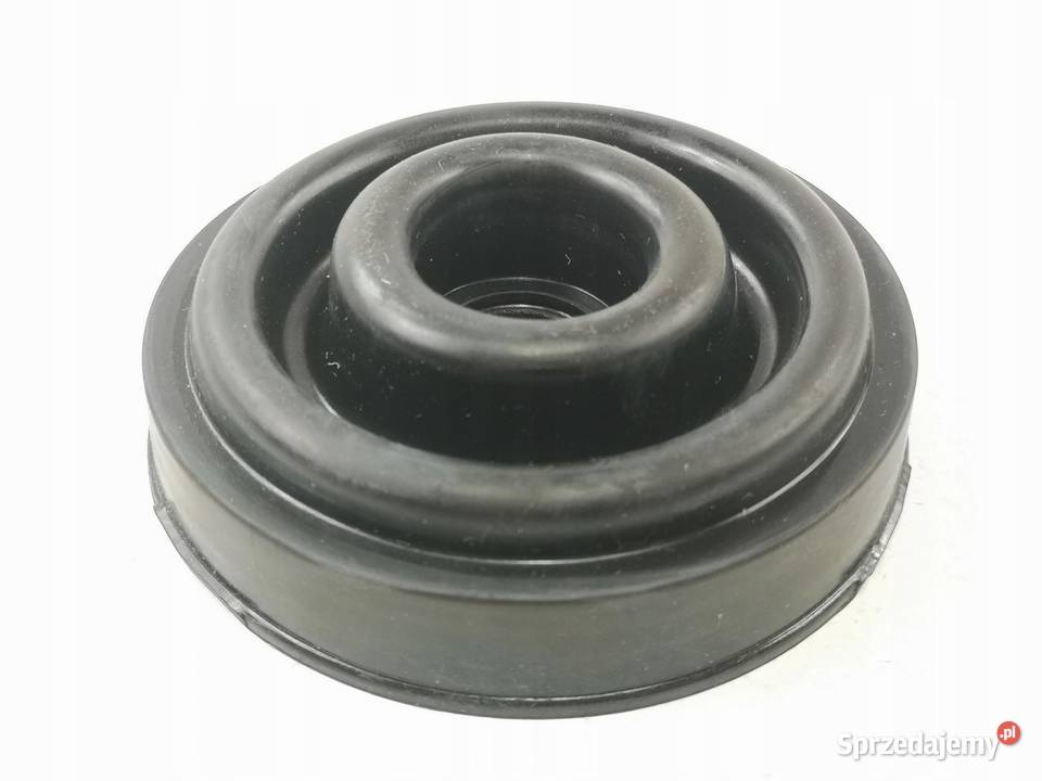 LAMPA LEWY PRZÓD DEPO NISSAN MICRA 19922003 DEPO