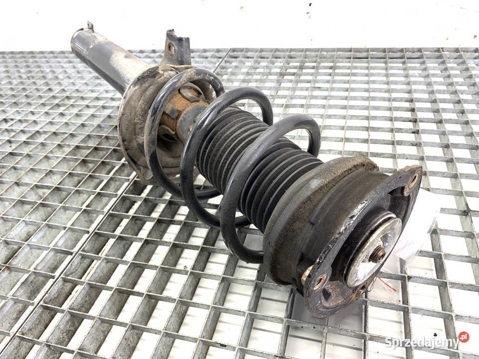 AMORTYZATOR LEWY PRZÓD VW TOURAN 15 5QA413031AA